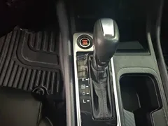 2023 Nissan Sylphy 1.6L CVT Enjoy, белый — фото 14