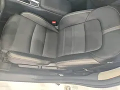 2023 Nissan Sylphy 1.6L CVT Enjoy, белый — фото 15