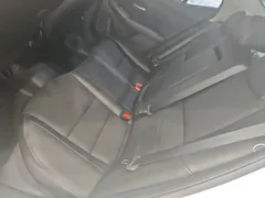 2023 Nissan Sylphy 1.6L CVT Enjoy, белый — фото 17