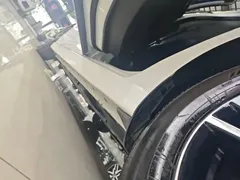 2023 Nissan Sylphy 1.6L CVT Enjoy, белый — фото 22