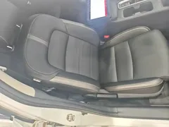2023 Nissan Sylphy 1.6L CVT Enjoy, белый — фото 25
