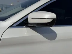 2021 BMW 5 Series 530Li Premium Luxury Package, белый — фото 20