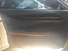 2023 Changan UNI-V 1.5T Premium — фото 7