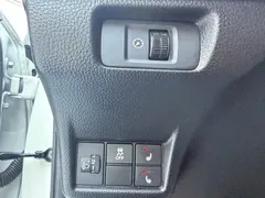 2022 Honda Civic 180TURBO CVT, белый — фото 9