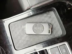 2022 Chery Tiggo 7 1.5T CVT — фото 9