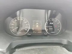 2022 Chery Tiggo 7 1.5T CVT — фото 12
