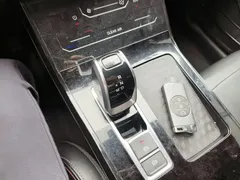 2022 Chery Tiggo 7 1.5T CVT — фото 14