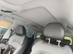 2022 Chery Tiggo 7 1.5T CVT — фото 18