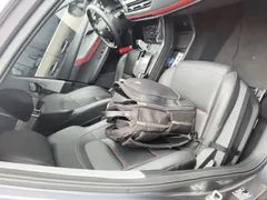 2022 Chery Tiggo 7 1.5T CVT — фото 25