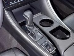 2022 Toyota Avalon 2.0L Luxury, чёрный — фото 16