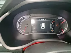 2019 Kia Sportage 2.0L AT Luxury, белый — фото 12