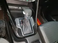 2019 Kia Sportage 2.0L AT Luxury, белый — фото 14