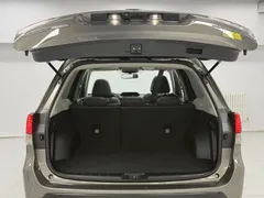 2021 Subaru Forester 2.0i Luxury EyeSight — фото 6