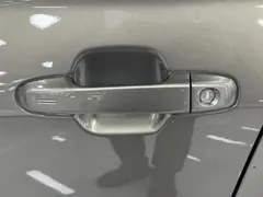 2021 Subaru Forester 2.0i Luxury EyeSight — фото 7