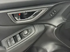 2021 Subaru Forester 2.0i Luxury EyeSight — фото 9