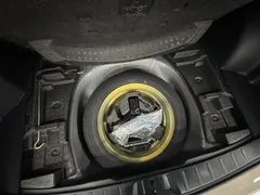 2021 Subaru Forester 2.0i Luxury EyeSight — фото 10