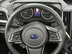 2021 Subaru Forester 2.0i Luxury EyeSight — фото 16