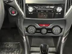 2021 Subaru Forester 2.0i Luxury EyeSight — фото 19