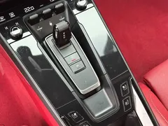 2023 Porsche 911 Carrera T 3.0T — фото 15