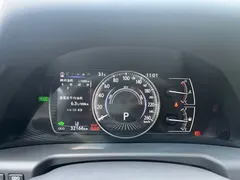 2022 Lexus ES 300h Premium — фото 4