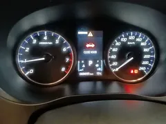 2020 Mitsubishi Outlander 2.4L 4WD Zhixiang 5-seat, чёрный — фото 12