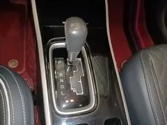 2020 Mitsubishi Outlander 2.4L 4WD Zhixiang 5-seat, чёрный — фото 14