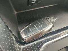 2021 Haval M6 Plus 1.5T DCT Premium, белый — фото 9