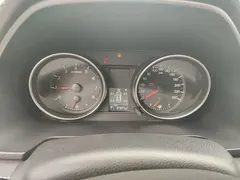 2021 Haval M6 Plus 1.5T DCT Premium, белый — фото 12