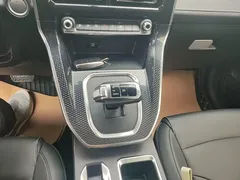 2021 Haval M6 Plus 1.5T DCT Premium, белый — фото 14