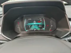 2023 Chery Tiggo 7 1.5T CVT, белый — фото 12