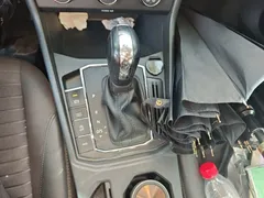 2022 Volkswagen Lavida 280TSI DSG Comfort, белый — фото 10