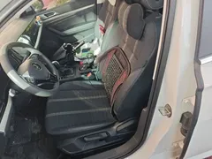 2022 Volkswagen Lavida 280TSI DSG Comfort, белый — фото 11