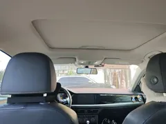 2022 Volkswagen Lavida 280TSI DSG Comfort, белый — фото 14