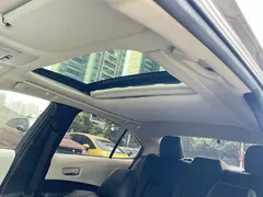 2021 Toyota Corolla 1.2T S-CVT Luxury — фото 15