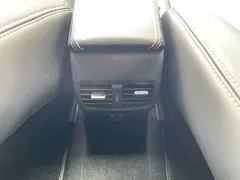 2021 Toyota Corolla 1.2T S-CVT Luxury — фото 17