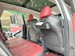 2021 Changan CS75 PLUS 1.5T AT Luxury — фото 13