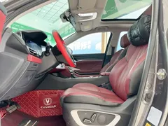 2021 Changan CS75 PLUS 1.5T AT Luxury — фото 17
