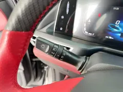 2021 Changan CS75 PLUS 1.5T AT Luxury — фото 18