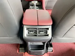 2021 Changan CS75 PLUS 1.5T AT Luxury — фото 20