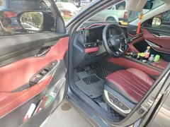 2021 Changan CS75 PLUS 1.5T AT Premium — фото 12