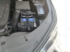 2021 Changan CS75 PLUS 1.5T AT Premium — фото 21