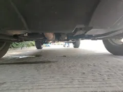 2021 Changan CS75 PLUS 1.5T AT Premium — фото 22
