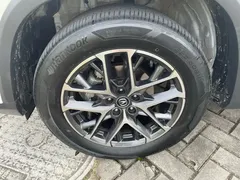 2022 Changan CS75 PLUS 1.5T AT Premium, белый — фото 16