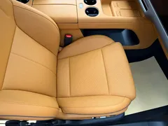 2025 Li Auto i8 Standard, белый — фото 16