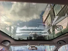 2023 BYD Dolphin 420km Fashion, чёрный — фото 18
