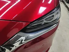 2020 Mazda 6 2.0L Luxury — фото 24