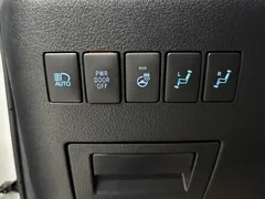2021 Toyota Alphard Hybrid 2.5L Premium, белый — фото 18