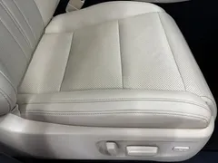 2021 Toyota Alphard Hybrid 2.5L Premium, белый — фото 24