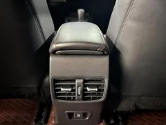 2023 Toyota Levin 185T CVT Sport, белый — фото 17