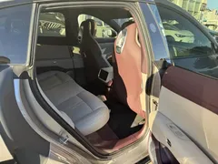 2025 Xiaomi YU7 4WD Pro — фото 12
